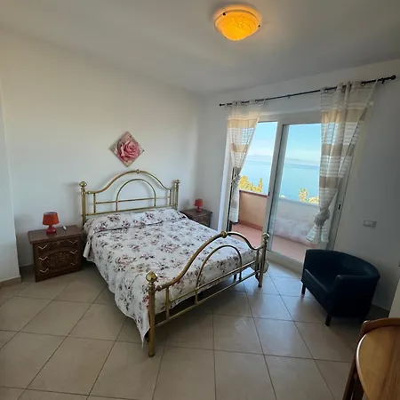 Macchio Mazzaro Apartament Apartment Taormina